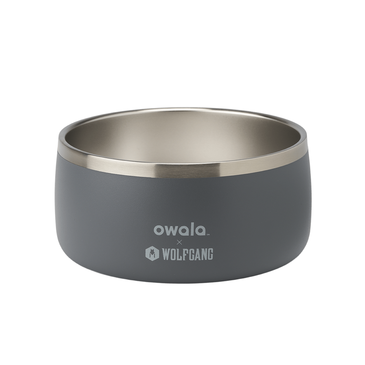 Pet Bowl - Refill Modern