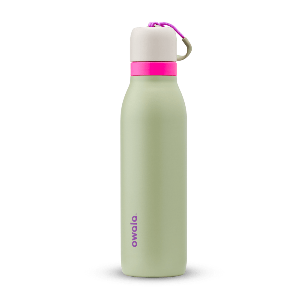 FreeSip® Twist - Modern Sip Style