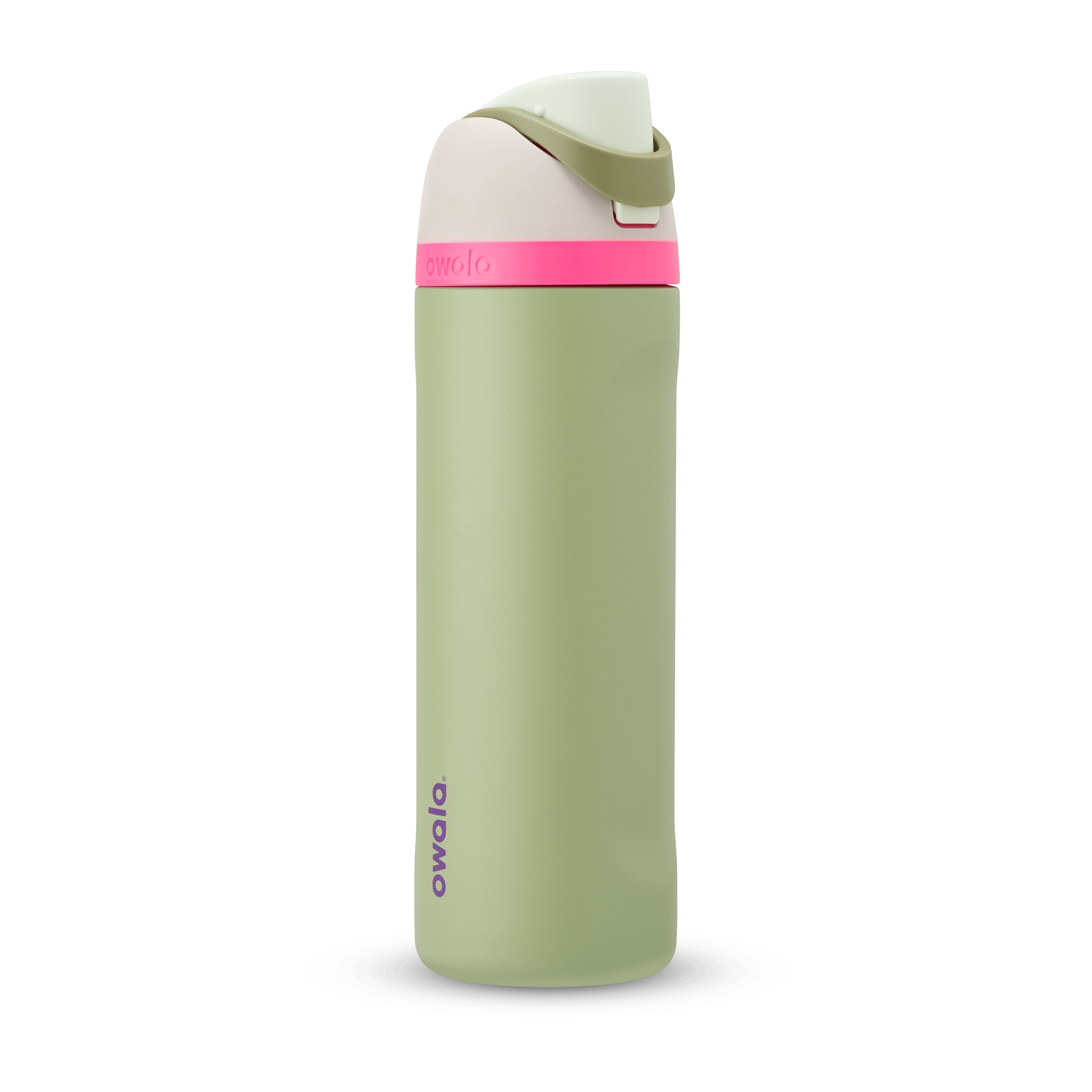 FreeSip - Daily Hydration Elevated