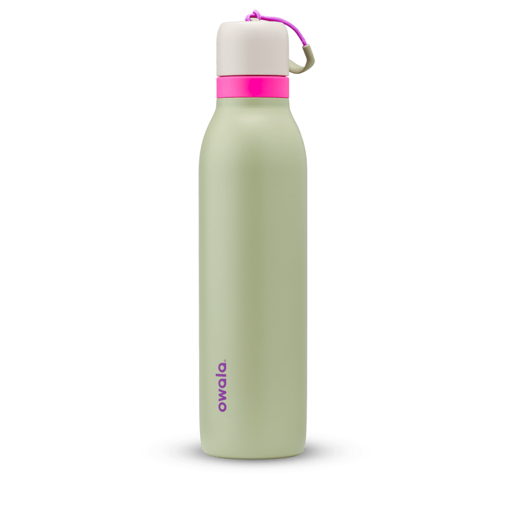 FreeSip® Twist - Modern Sip Style