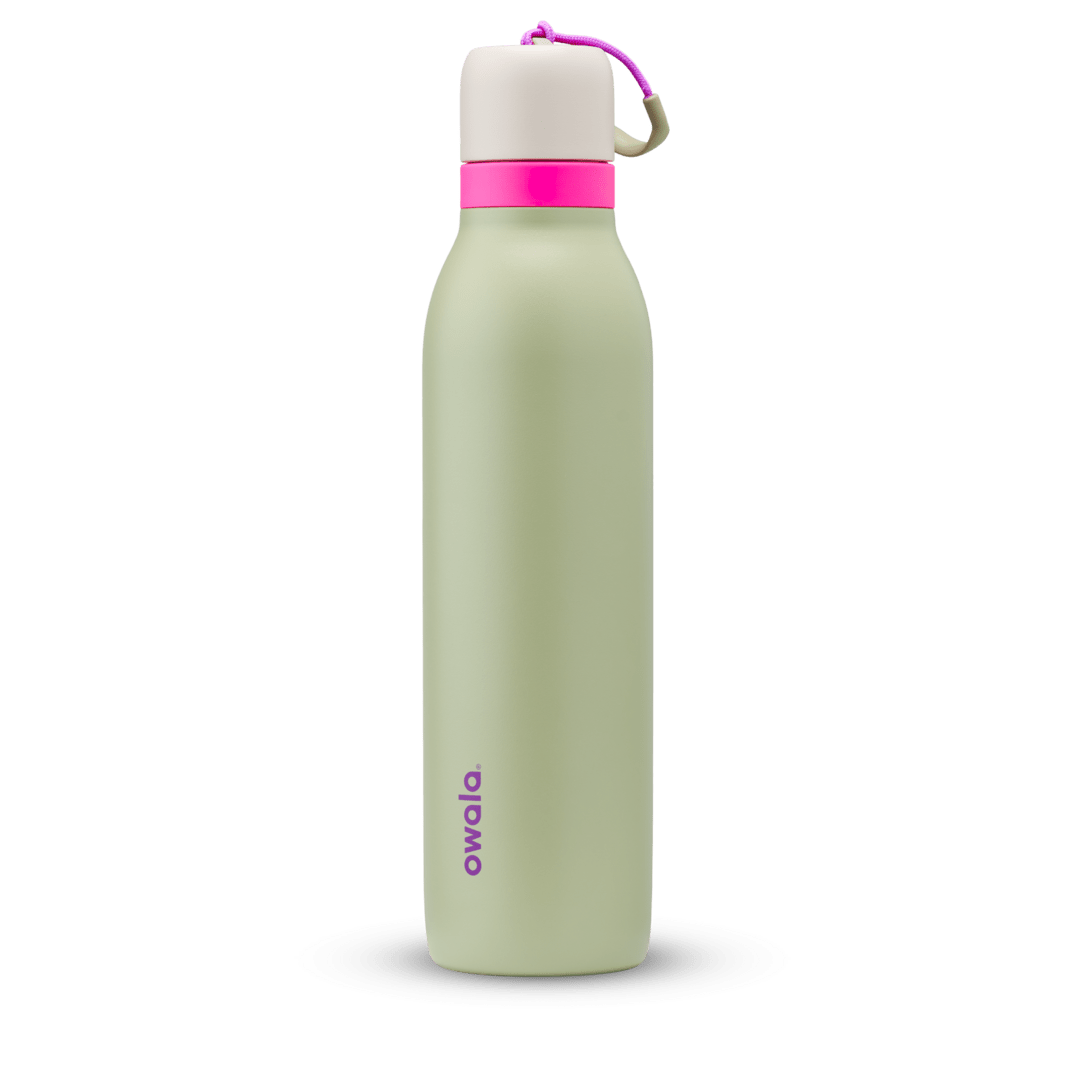 FreeSip® Twist CA - A Better Take on Owala