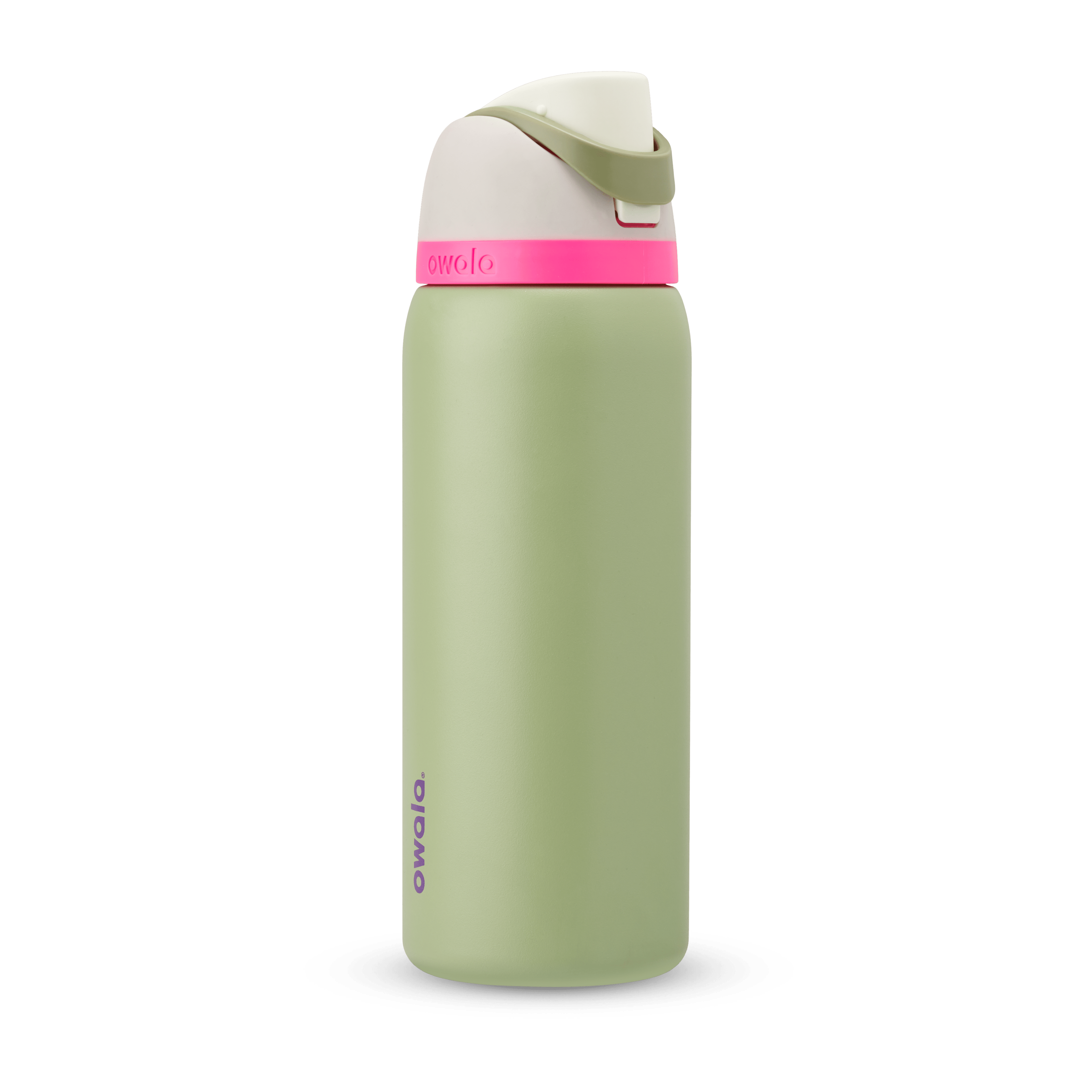 FreeSip - Daily Hydration Elevated