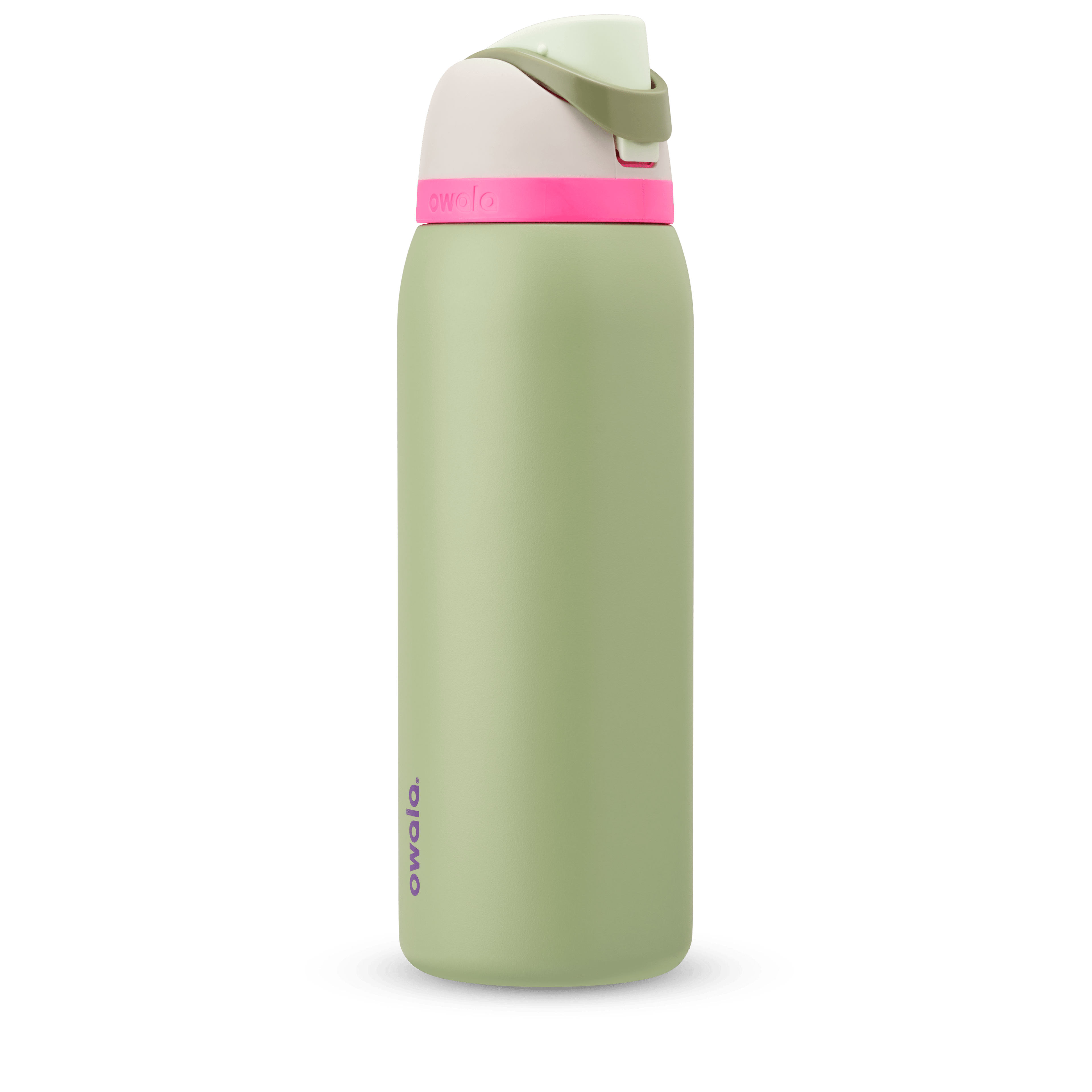 FreeSip® CA - The Weekend Bottle Edit