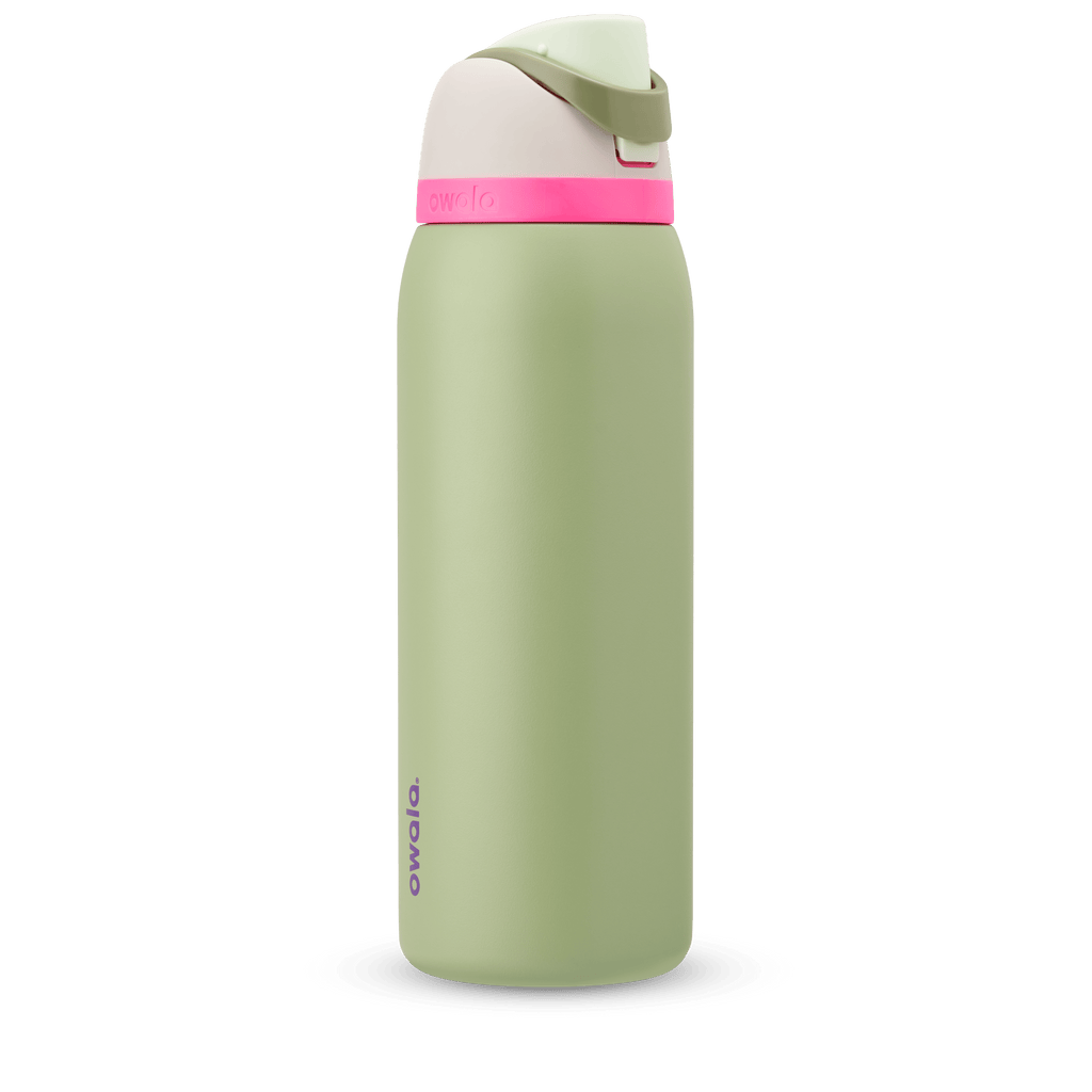 FreeSip - Owala with Style