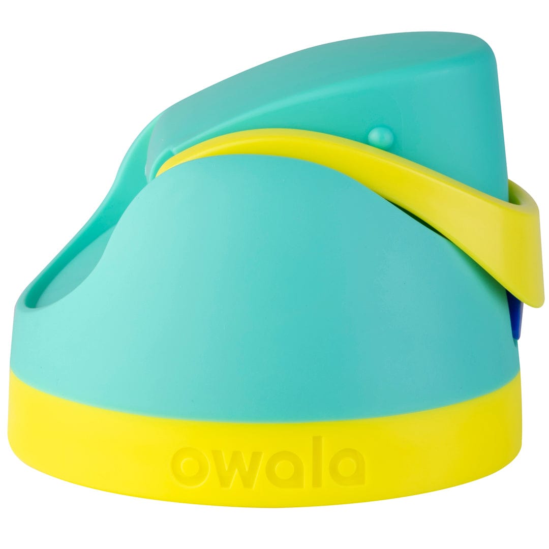 Replacement Lids - Desk Refills with Style