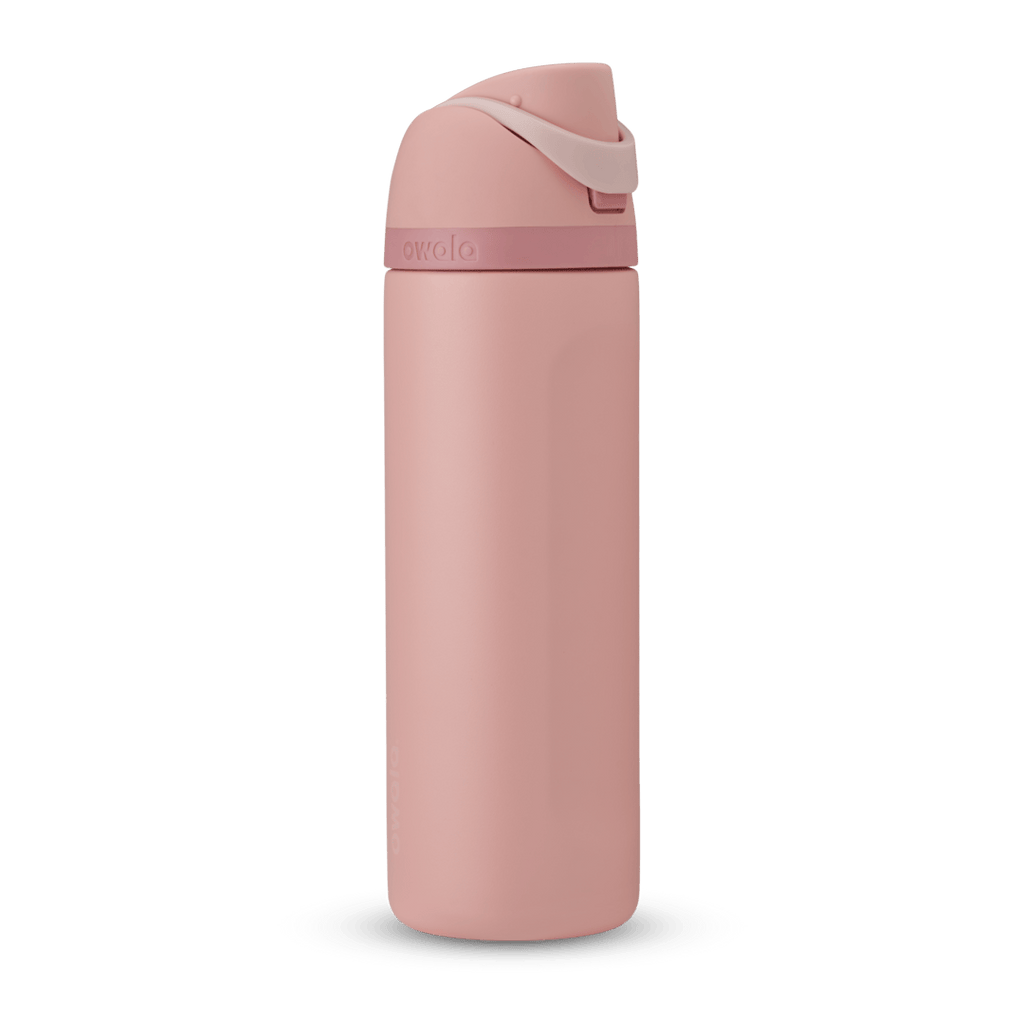 FreeSip - Daily Hydration Elevated