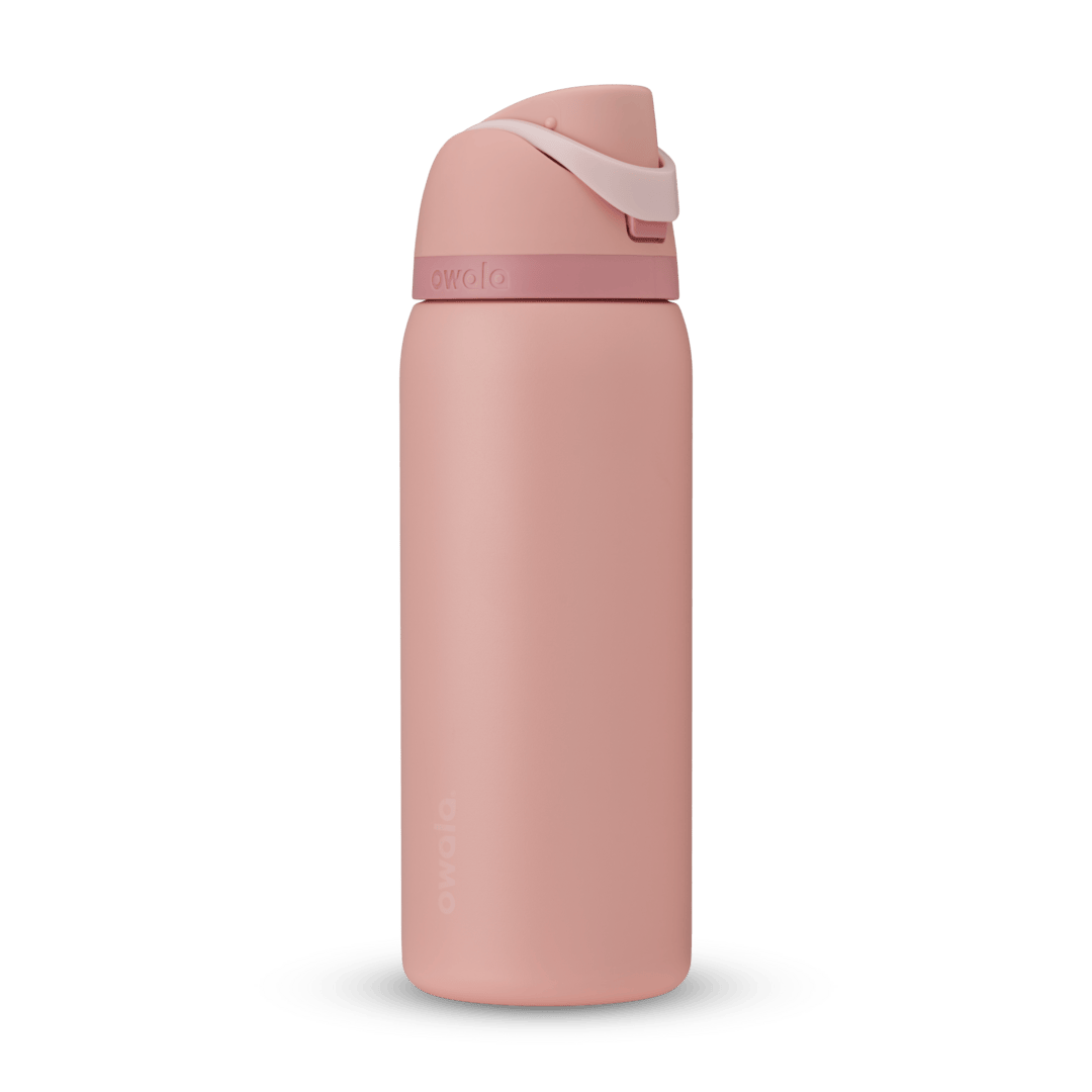 FreeSip® CA - The Weekend Bottle Edit