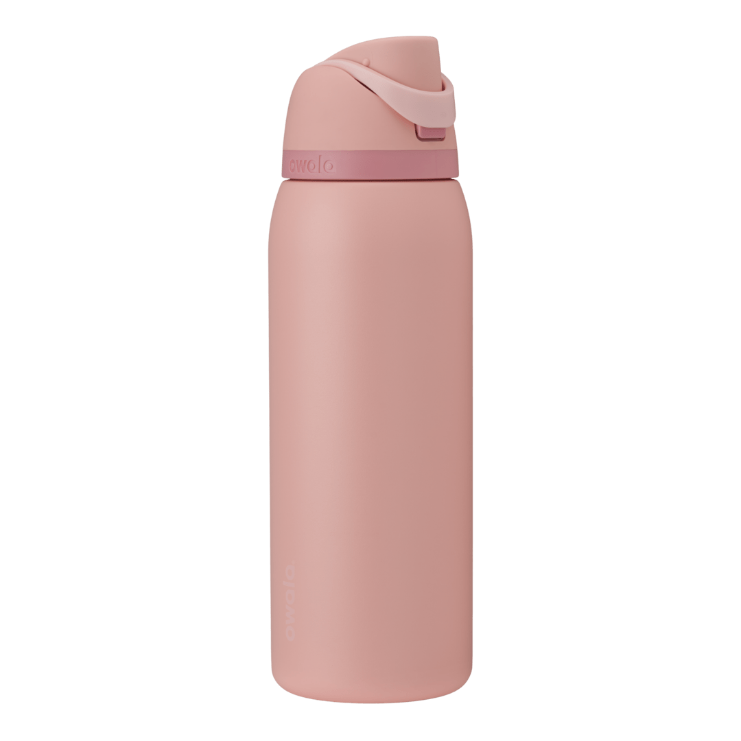 FreeSip® CA - The Weekend Bottle Edit