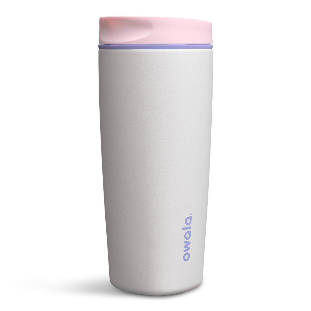 SmoothSip® Slider - Clean Daily Sips