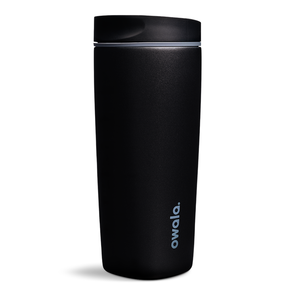 SmoothSip® Slider - Clean Daily Sips