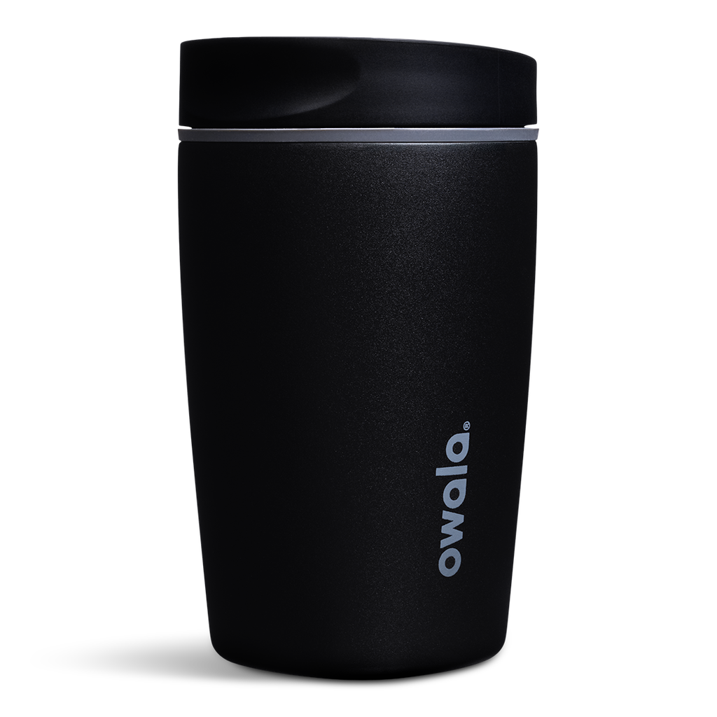 SmoothSip® Slider - Clean Daily Sips