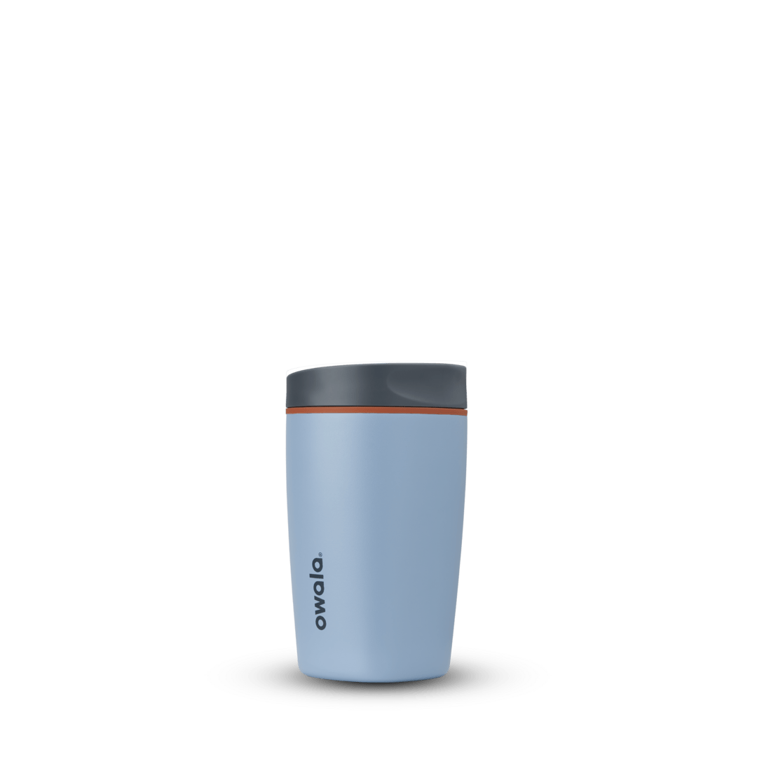 SmoothSip® Slider UK - Everyday Elevated Sips