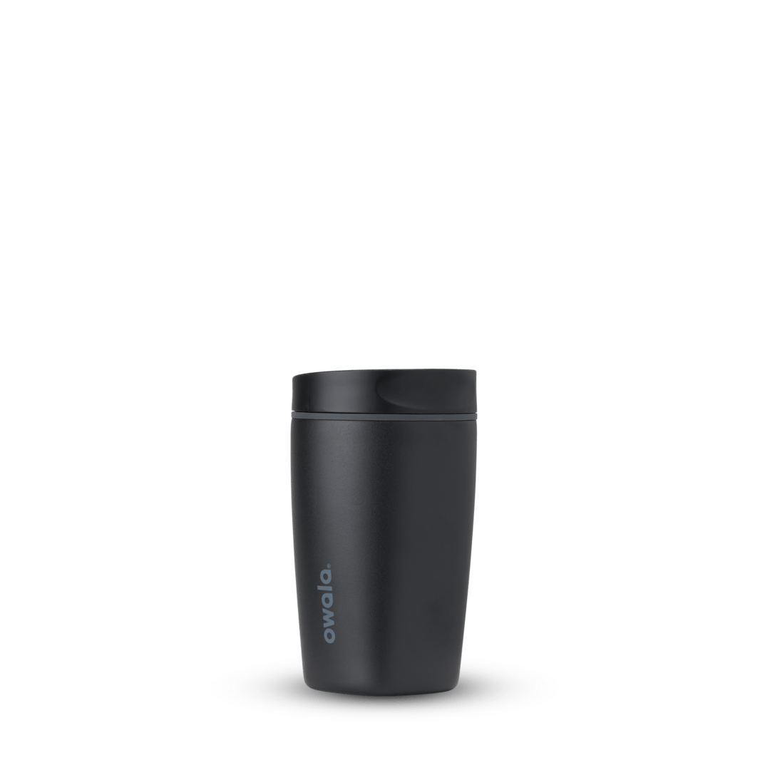 SmoothSip® Slider - Clean Daily Sips