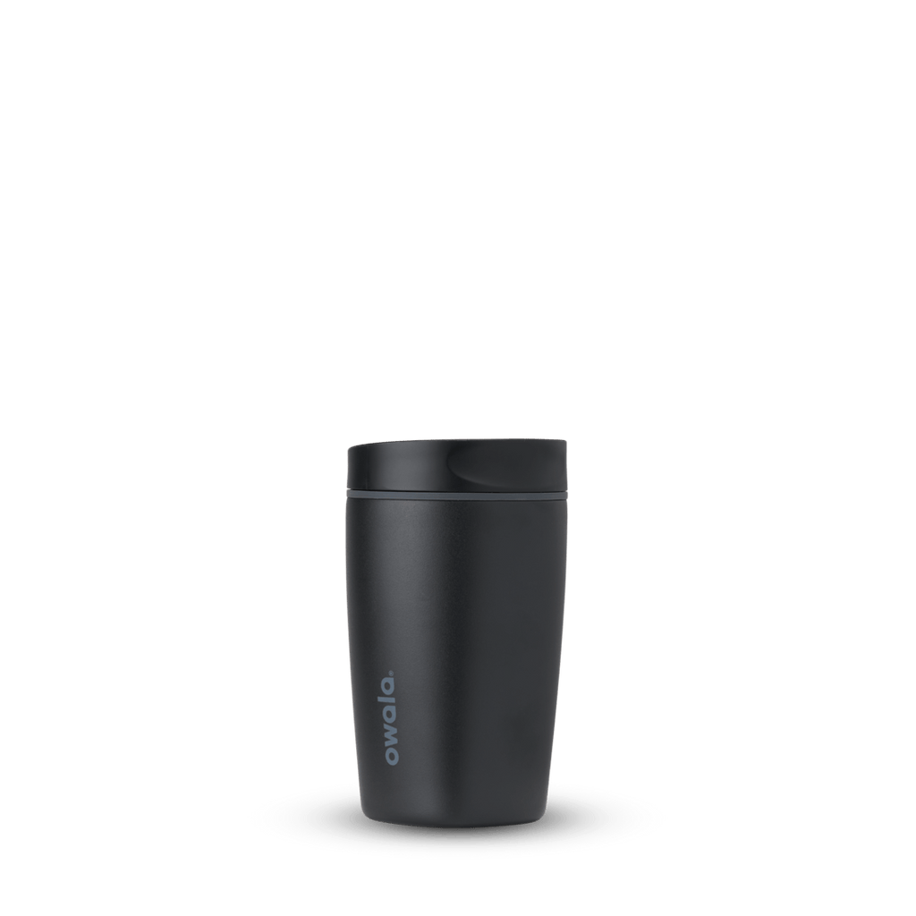 SmoothSip® Slider UK - Everyday Elevated Sips