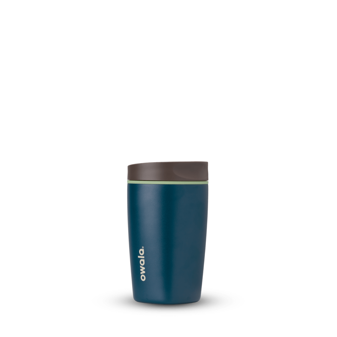 SmoothSip® Slider - Refill Smooth