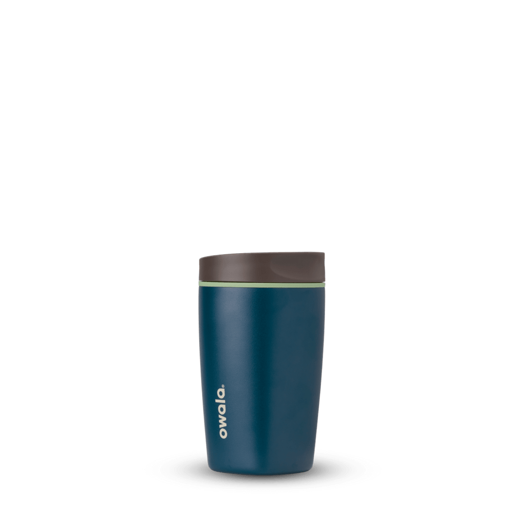 SmoothSip® Slider CA - Refills Made Premium