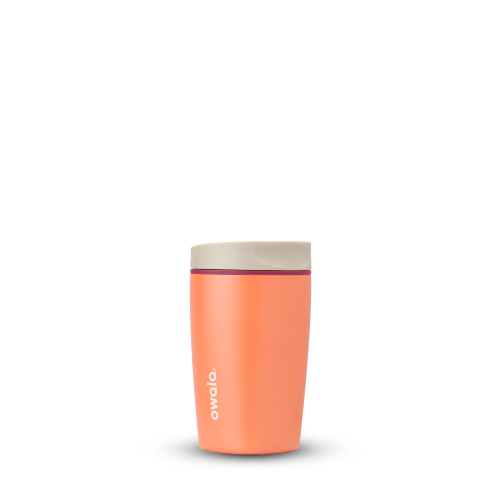 SmoothSip® Slider - Refill Smooth