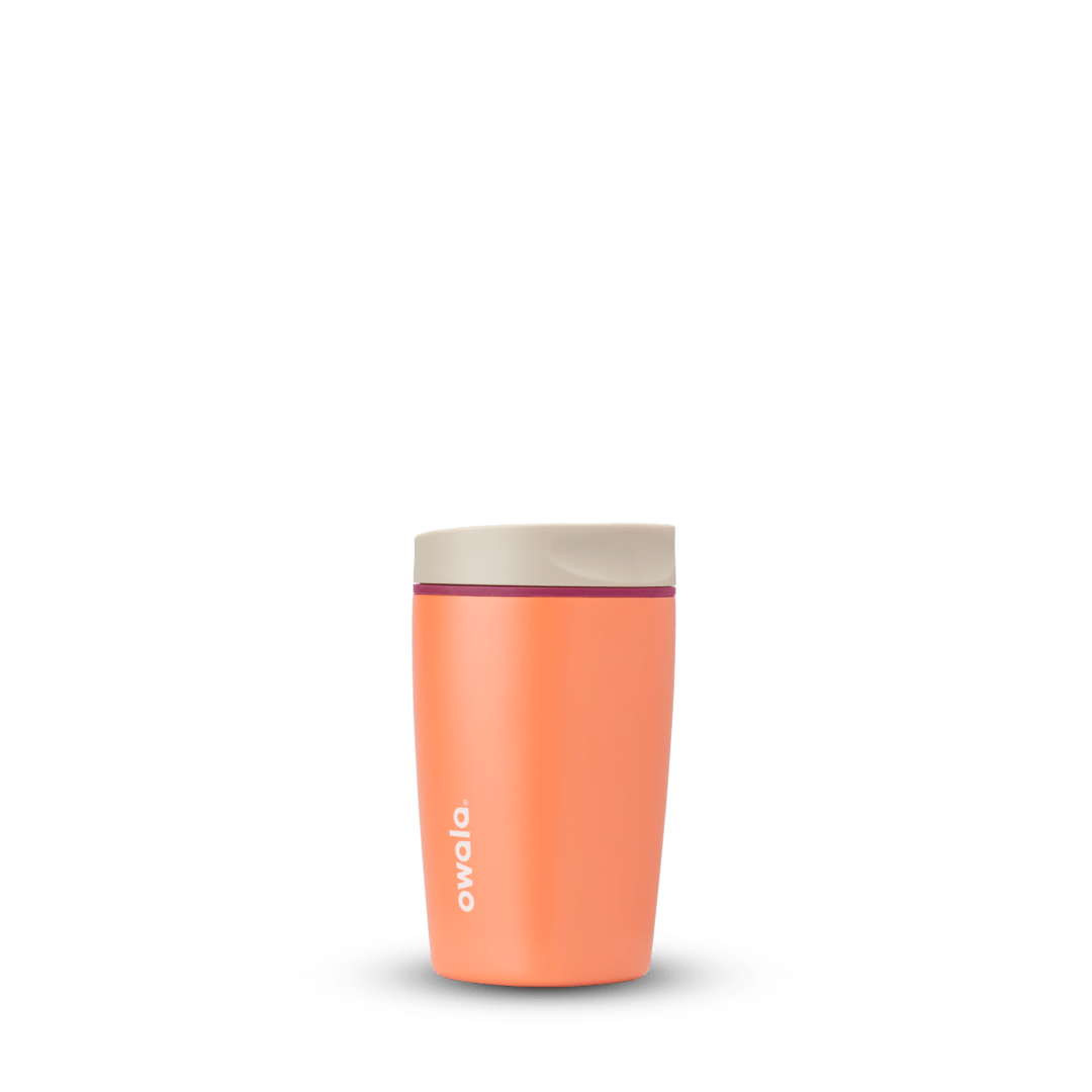 SmoothSip® Slider UK - Everyday Elevated Sips