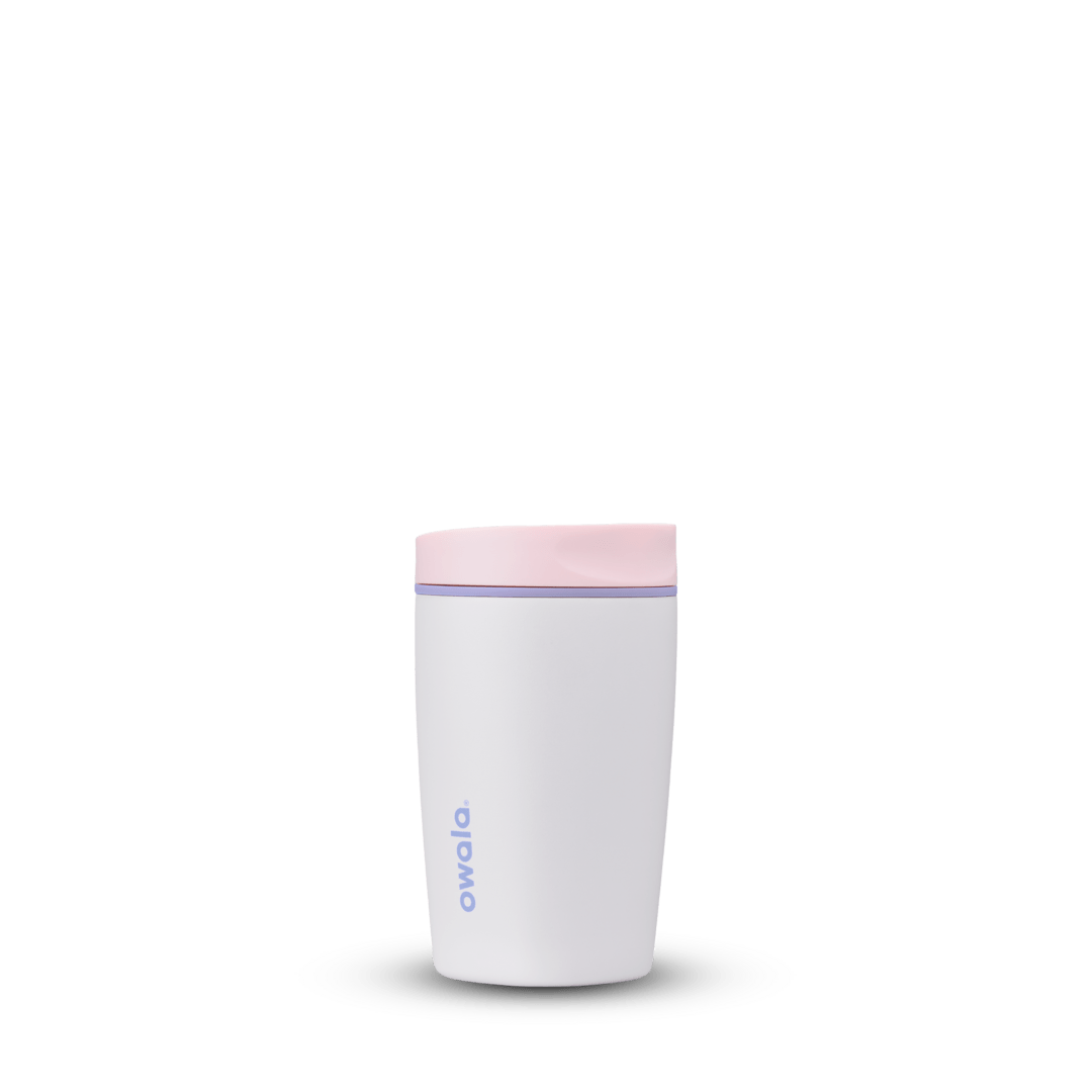 SmoothSip® Slider - Clean Daily Sips