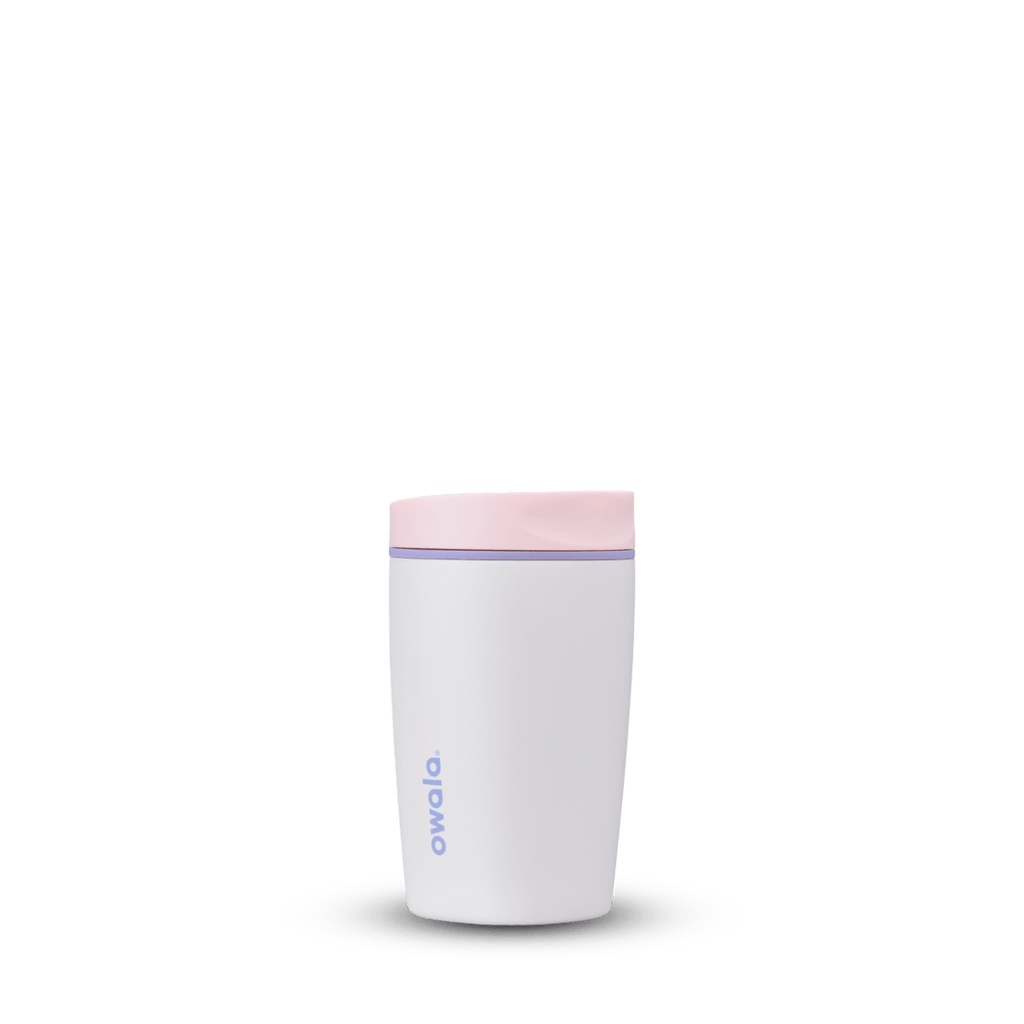 SmoothSip® Slider UK - Everyday Elevated Sips