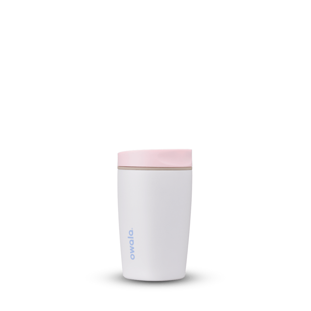 SmoothSip® Slider - Refill Smooth