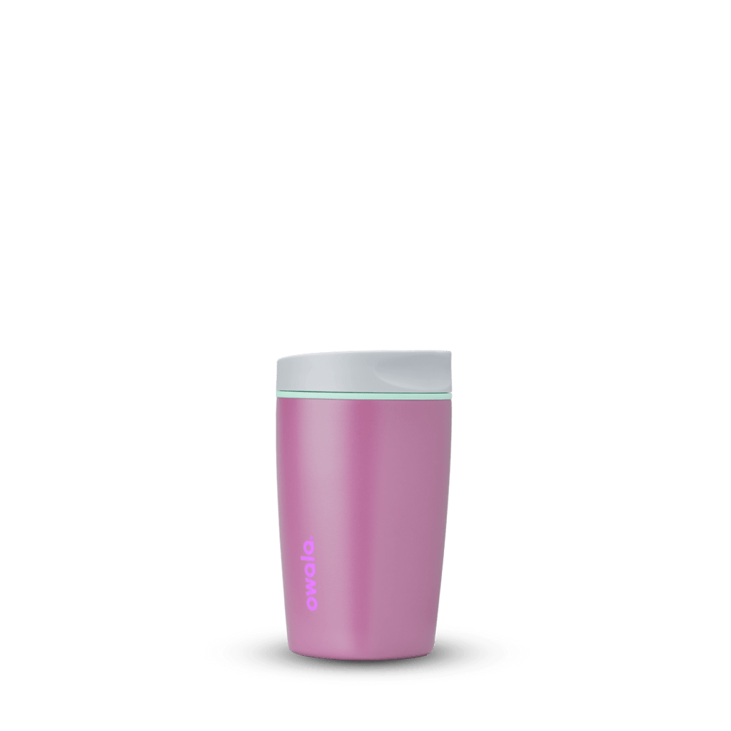 SmoothSip® Slider - Clean Daily Sips
