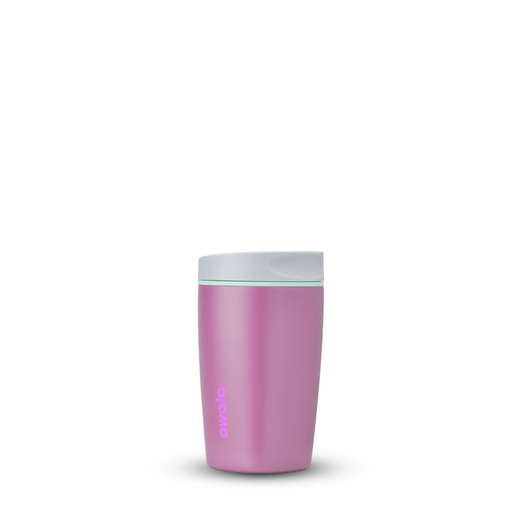 SmoothSip® Slider UK - Everyday Elevated Sips