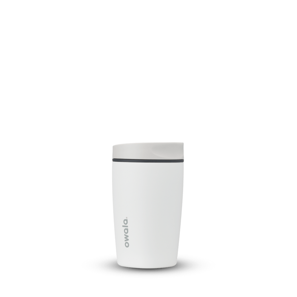 SmoothSip® Slider - Clean Daily Sips