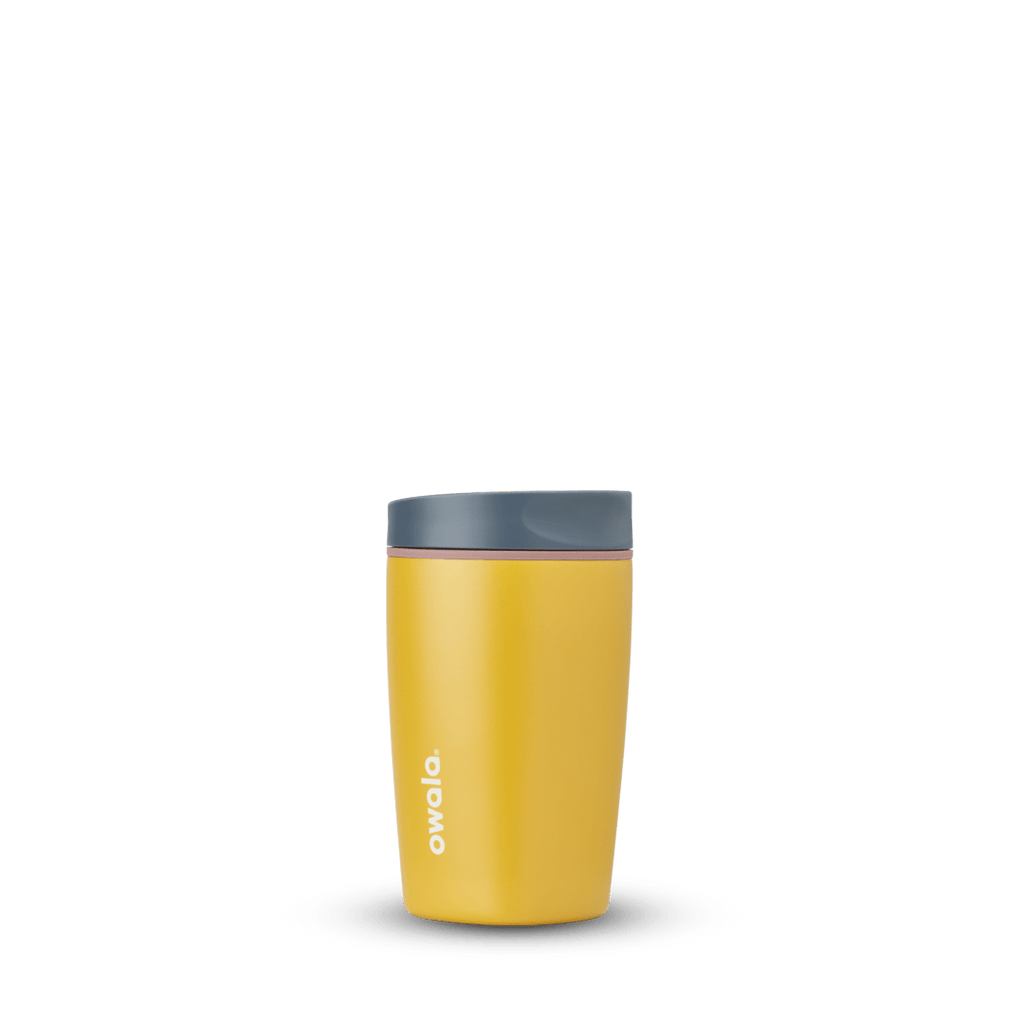 SmoothSip® Slider - Clean Daily Sips