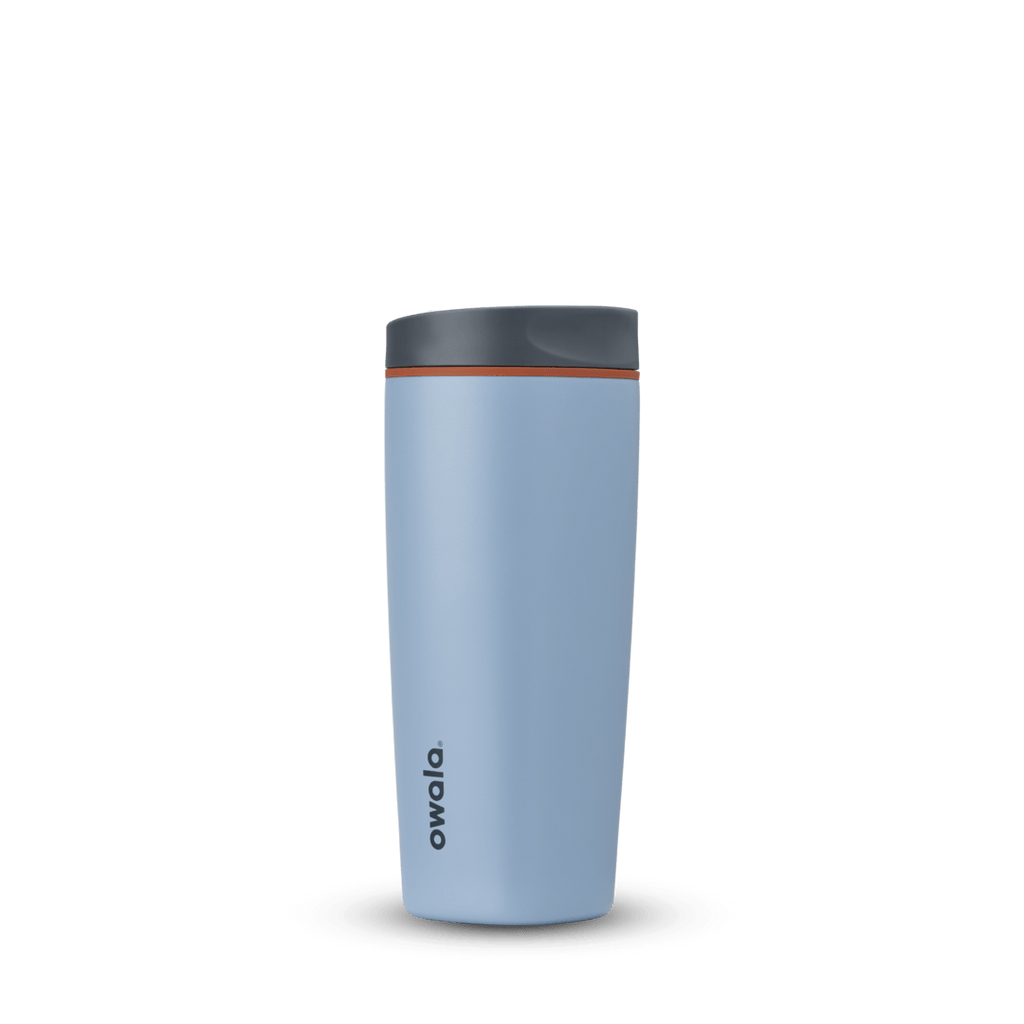SmoothSip® Slider UK - Everyday Elevated Sips