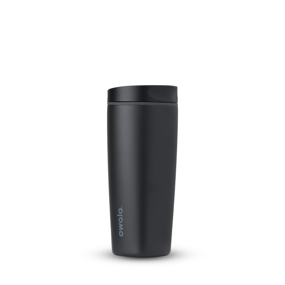 SmoothSip® Slider UK - Everyday Elevated Sips