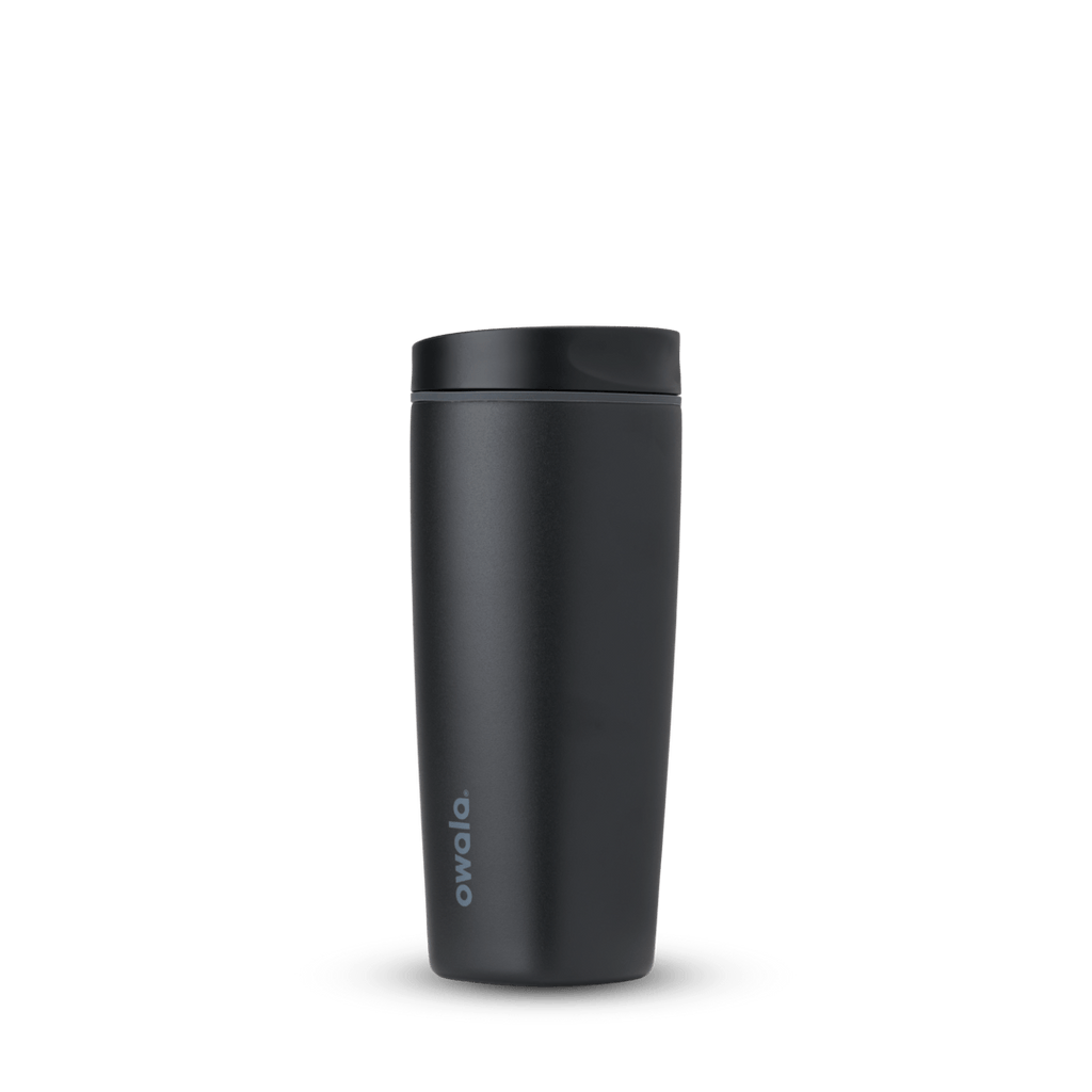 SmoothSip® Slider CA - Refills Made Premium