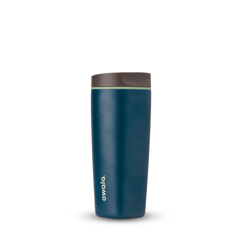 SmoothSip® Slider CA - Refills Made Premium