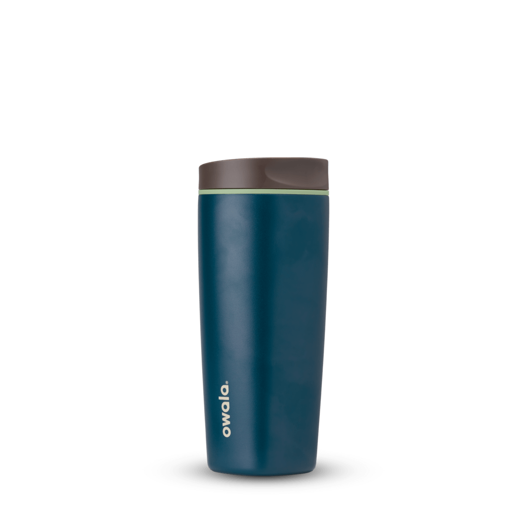 SmoothSip® Slider UK - Everyday Elevated Sips