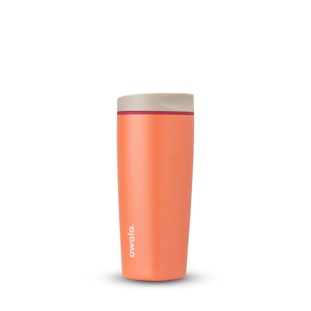 SmoothSip® Slider UK - Everyday Elevated Sips