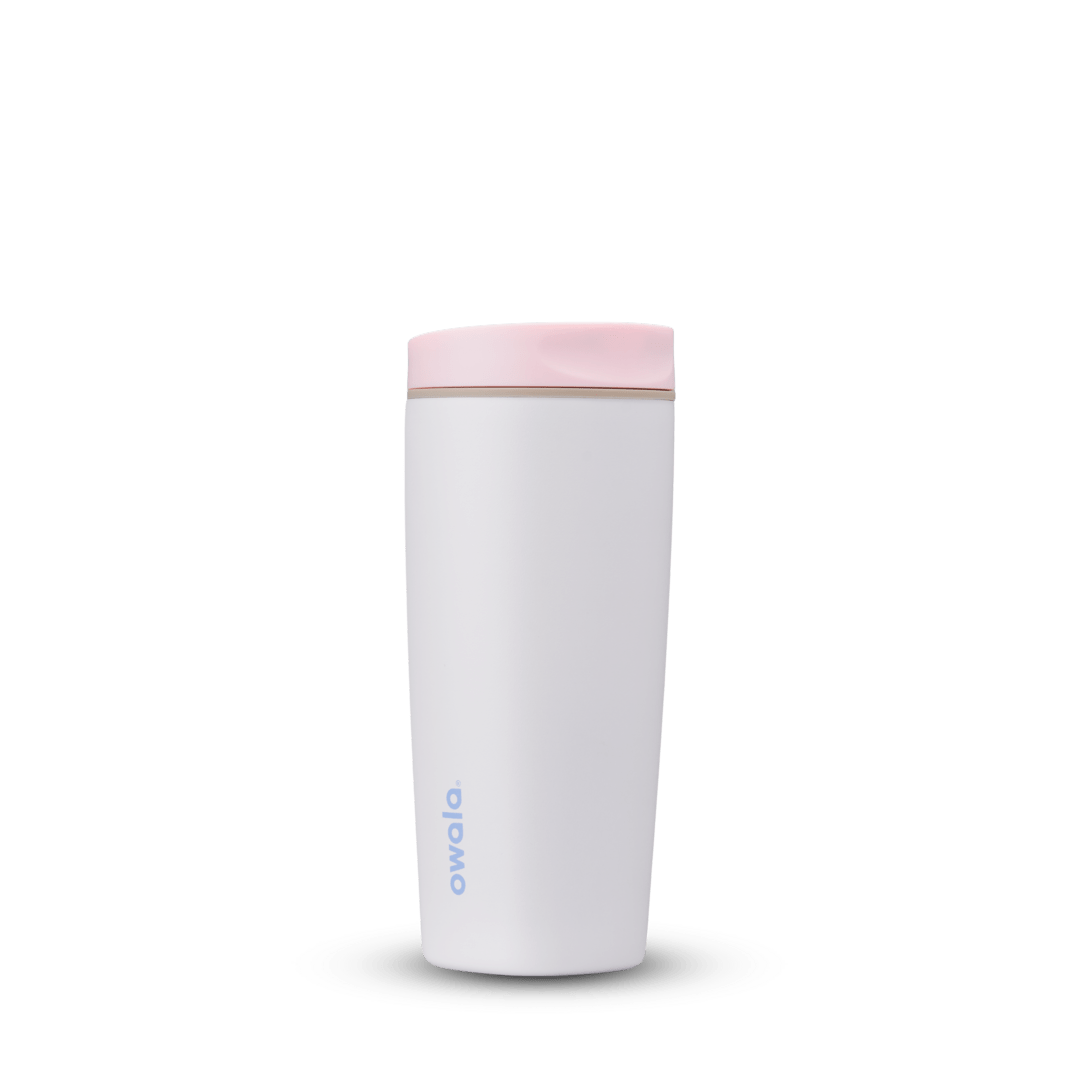 SmoothSip® Slider - Clean Daily Sips