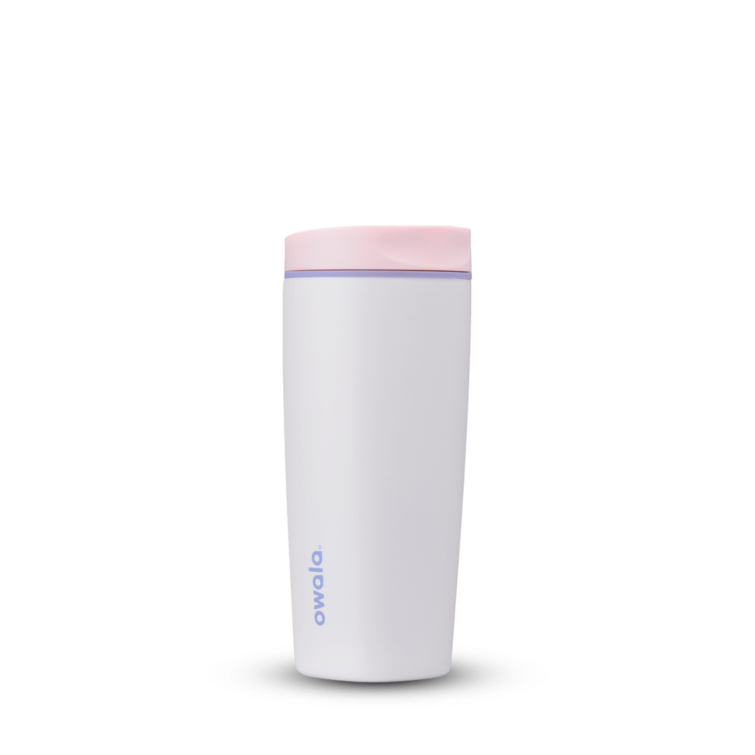 SmoothSip® Slider - Refill Smooth