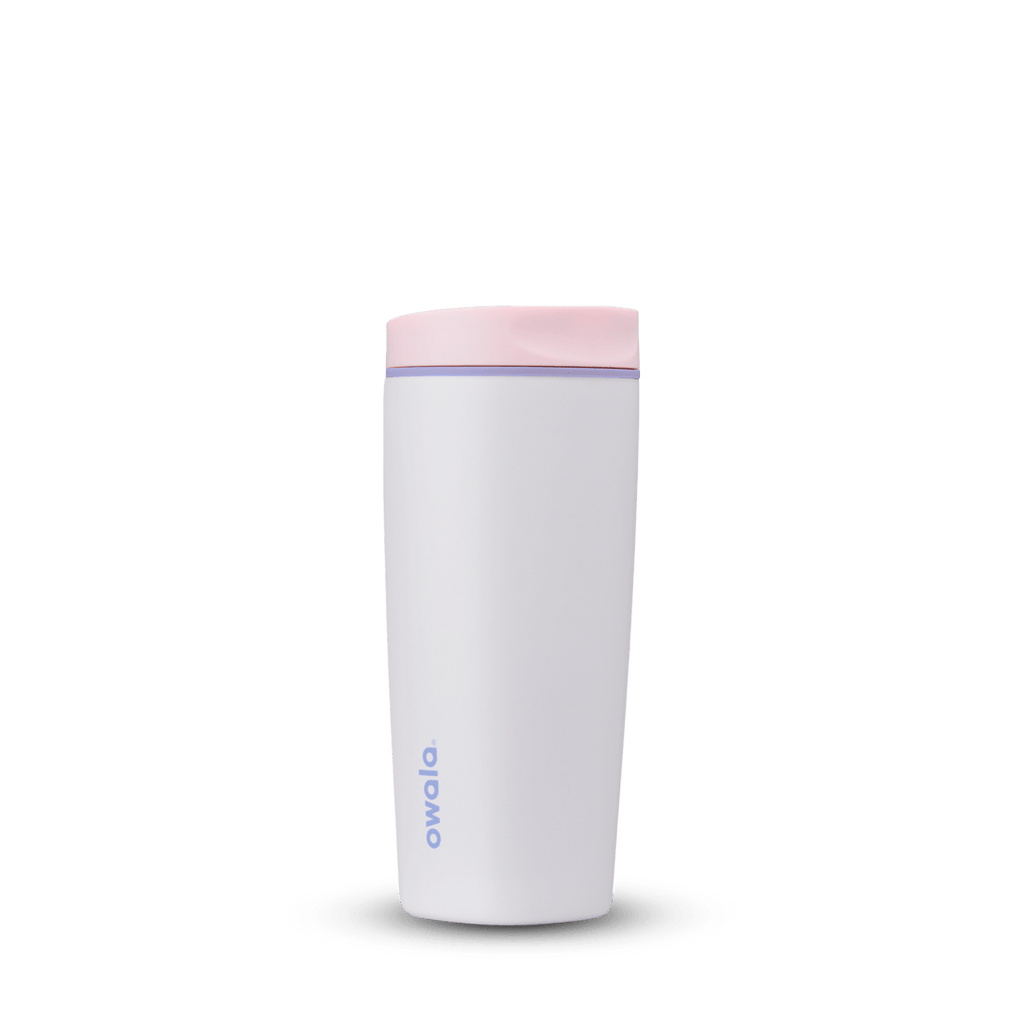 SmoothSip® Slider UK - Everyday Elevated Sips