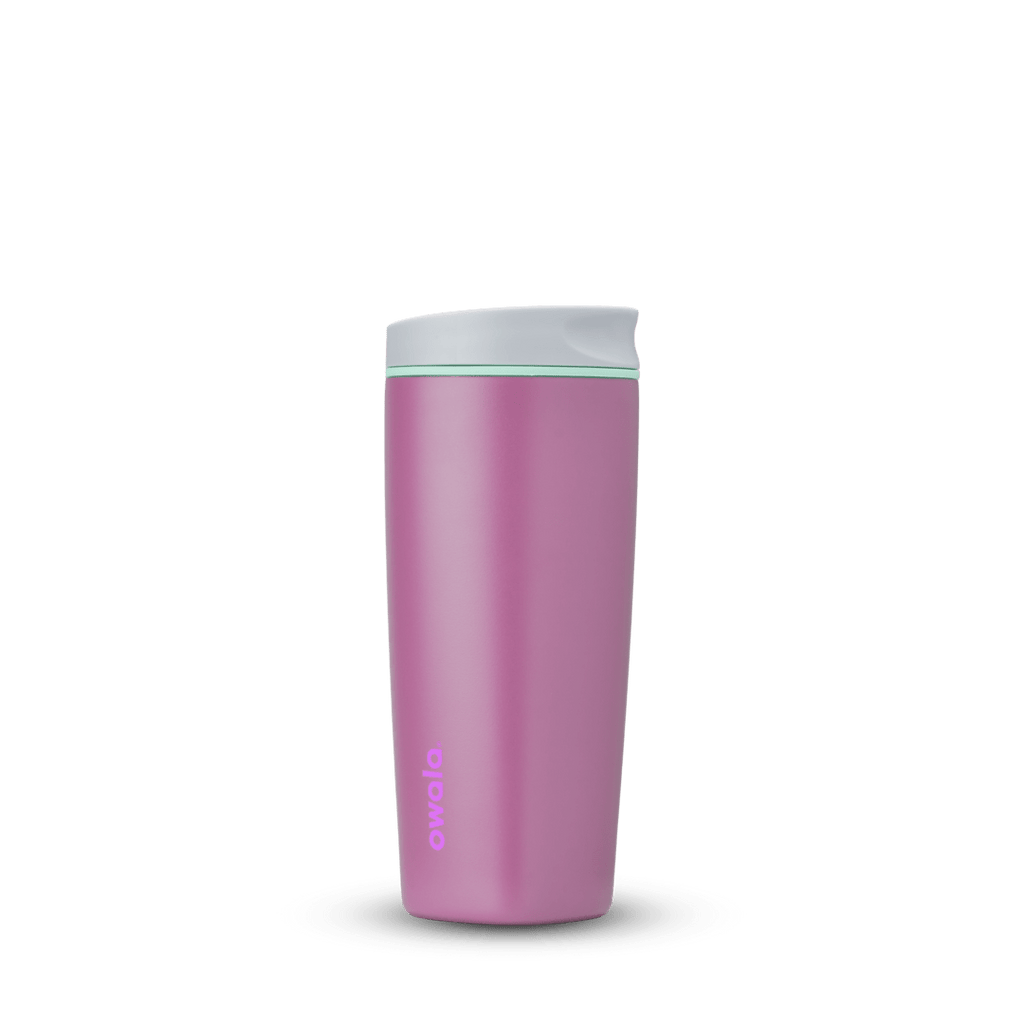 SmoothSip® Slider - Refill Smooth