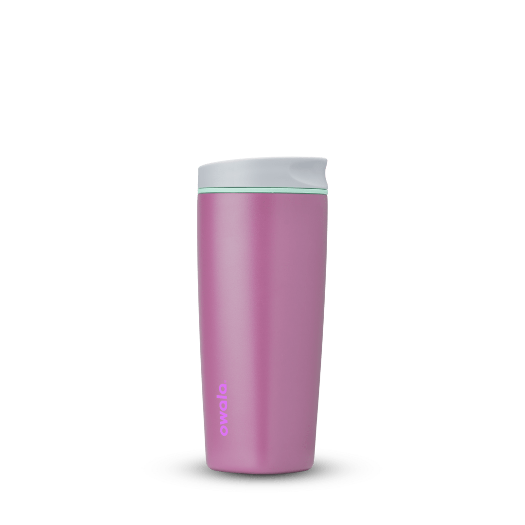 SmoothSip® Slider CA - Refills Made Premium