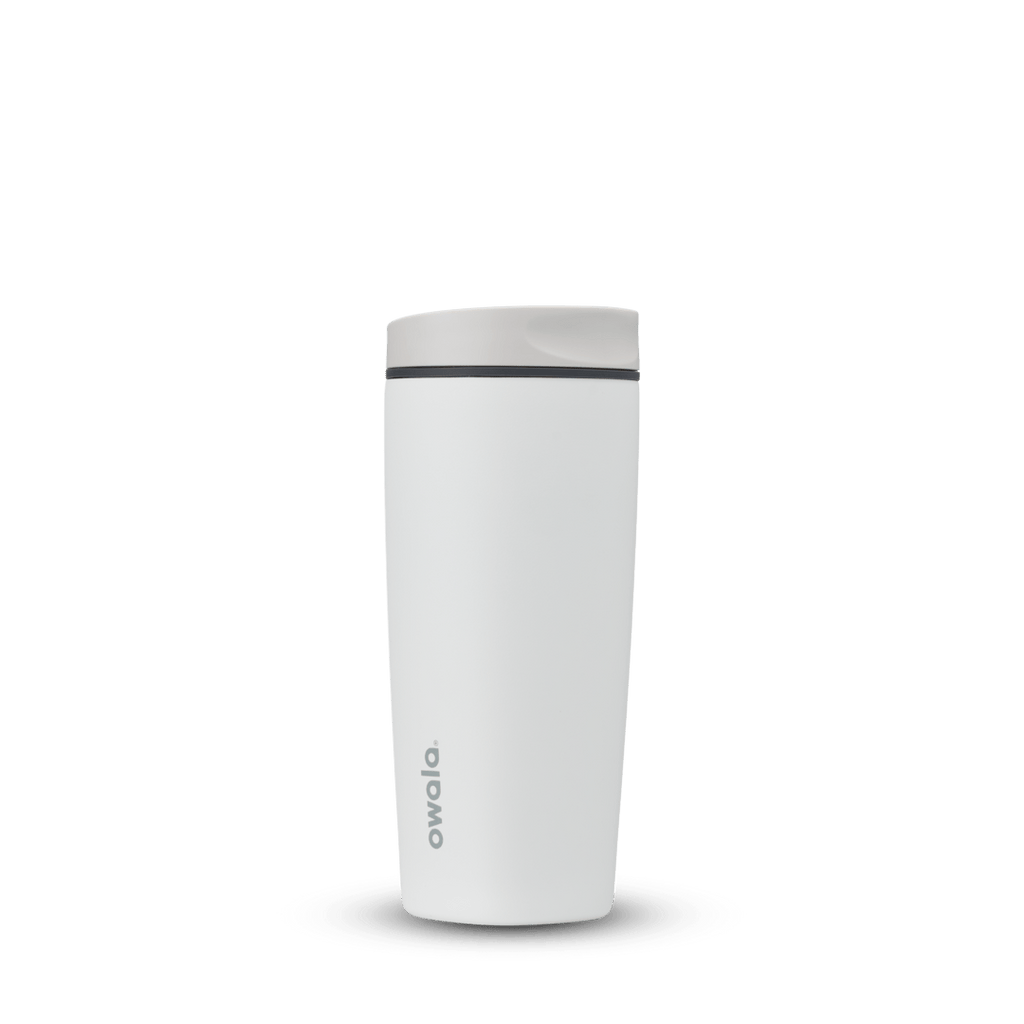 SmoothSip® Slider UK - Everyday Elevated Sips