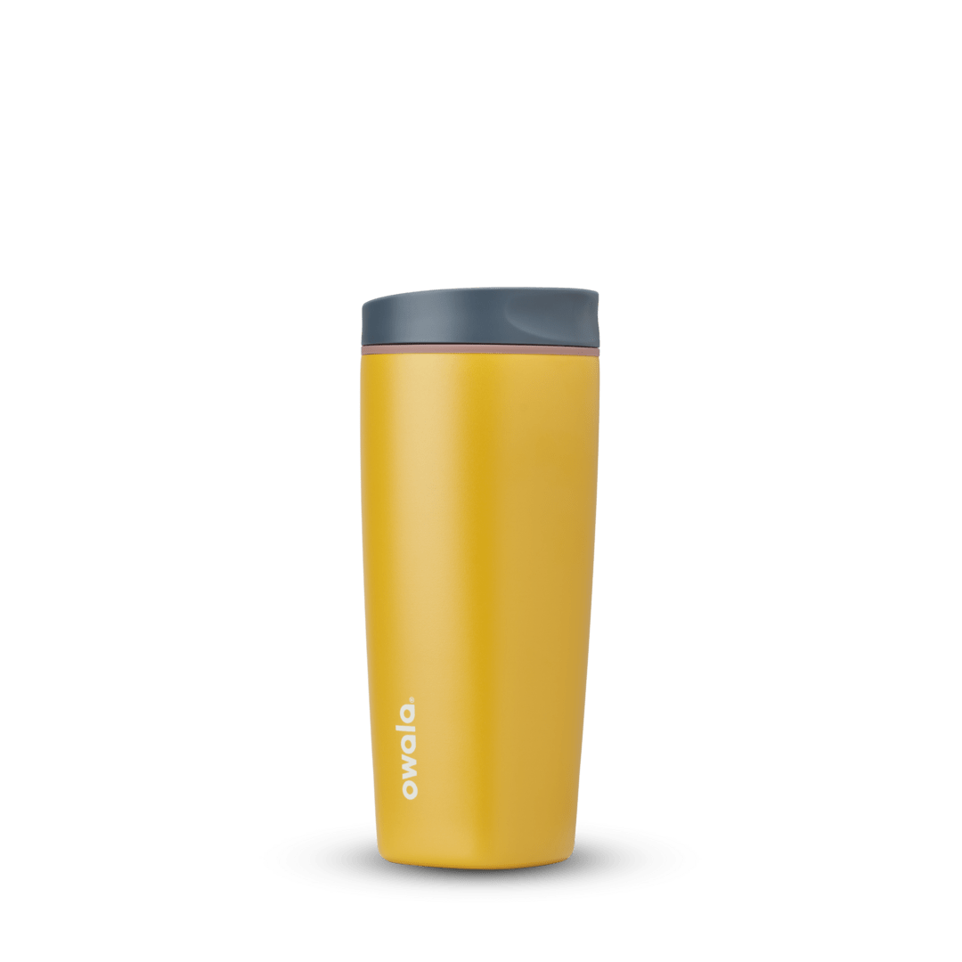 SmoothSip® Slider CA - Refills Made Premium