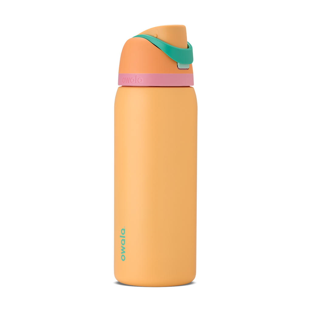 FreeSip® CA - The Weekend Bottle Edit