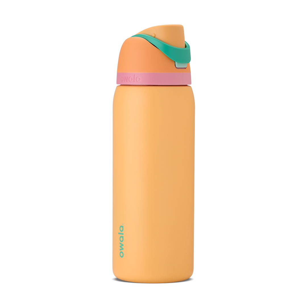 FreeSip - Daily Hydration Elevated