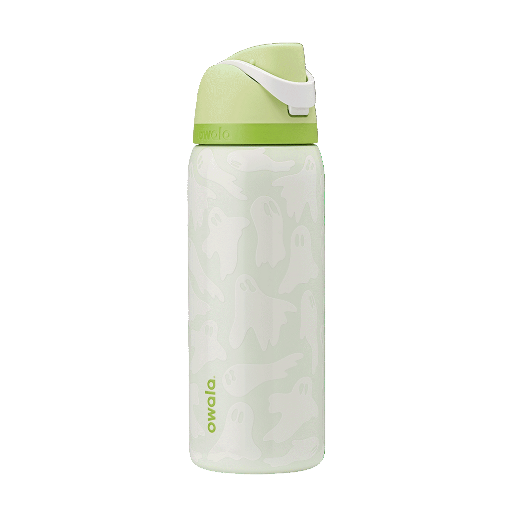Finders Keepers - Designed for Simple Sips