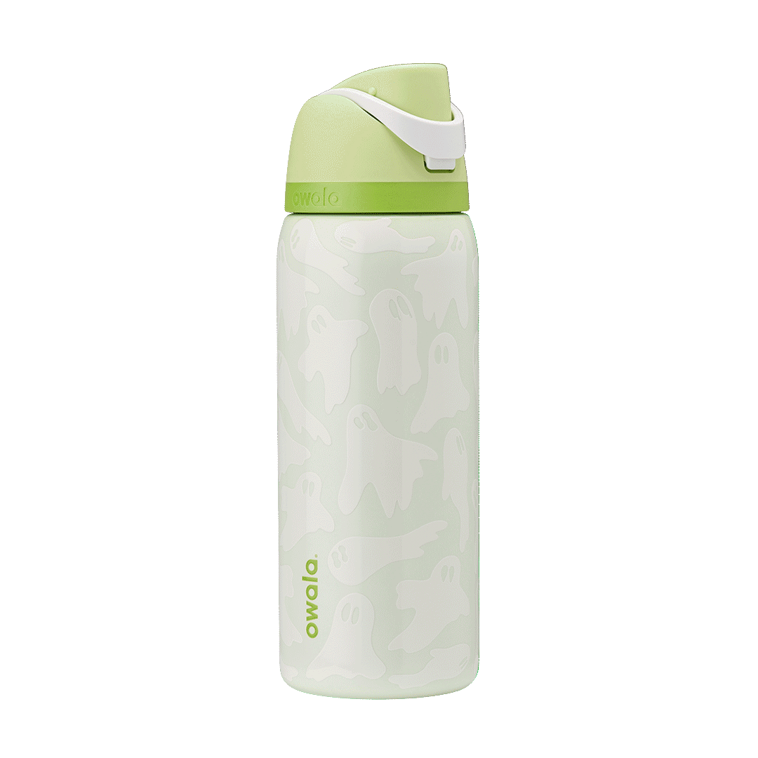 Finders Keepers - Designed for Simple Sips