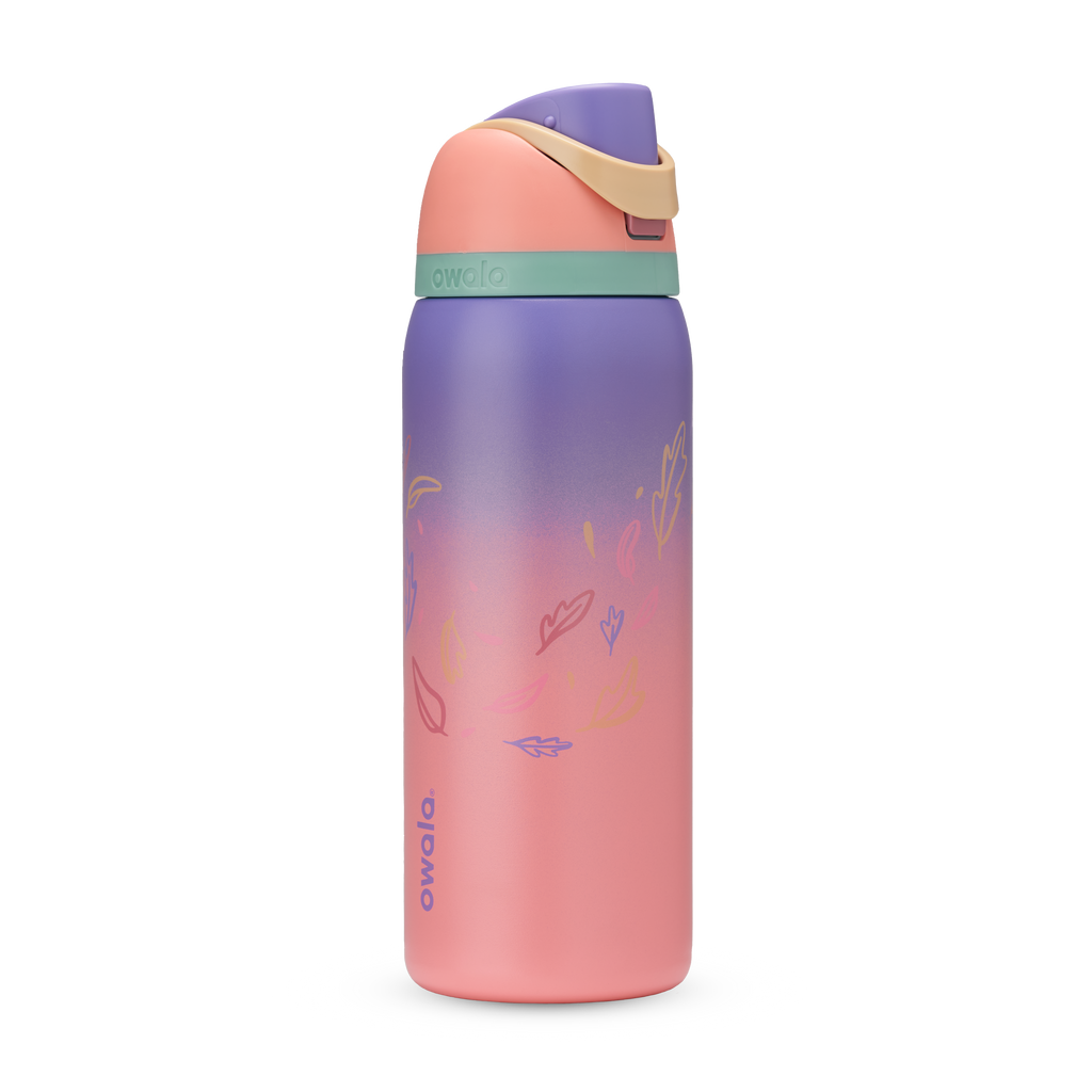 Disney Princess Collection - Hydration for Refined Routines