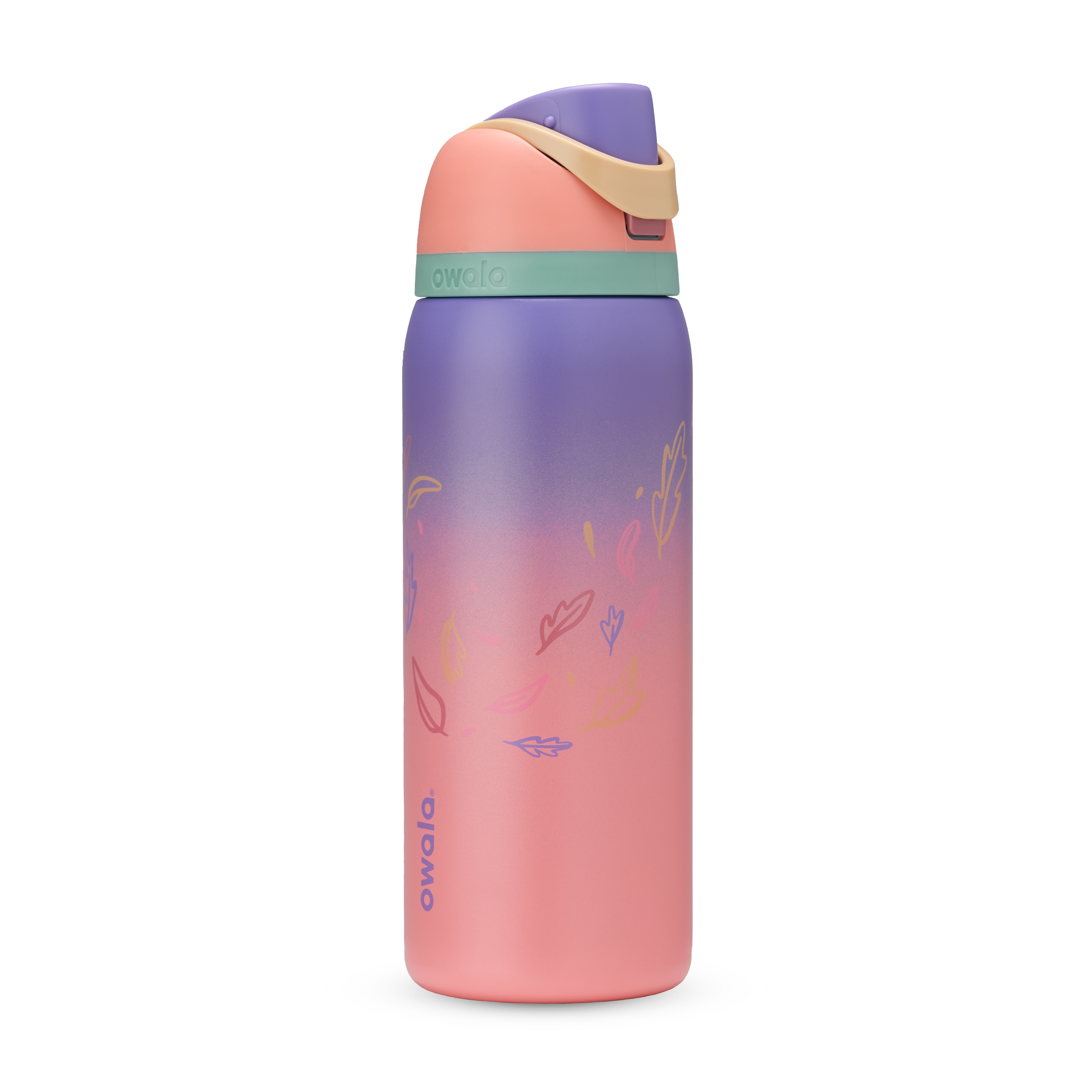 Disney Princess Collection - Hydration for Refined Routines