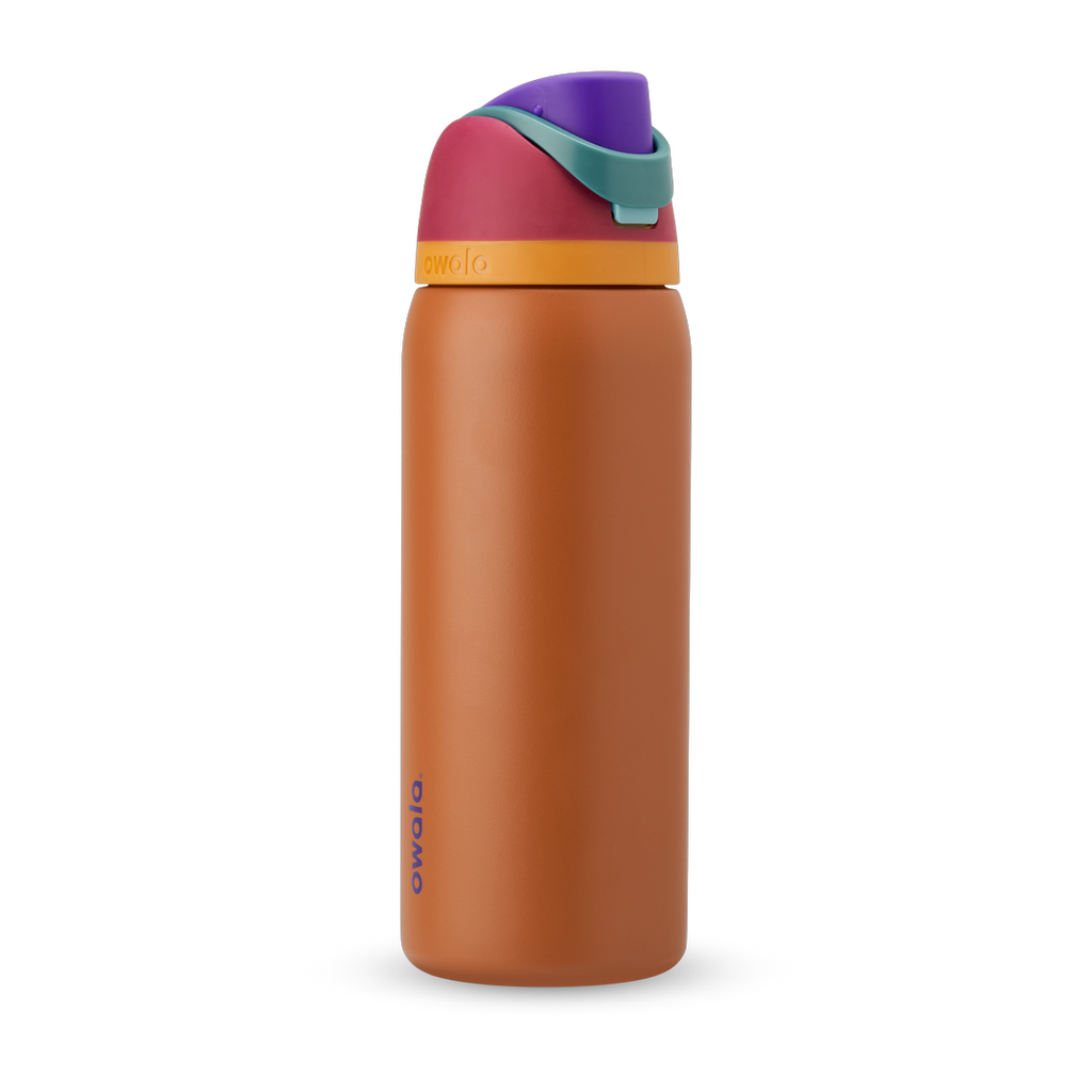 FreeSip® CA - The Weekend Bottle Edit