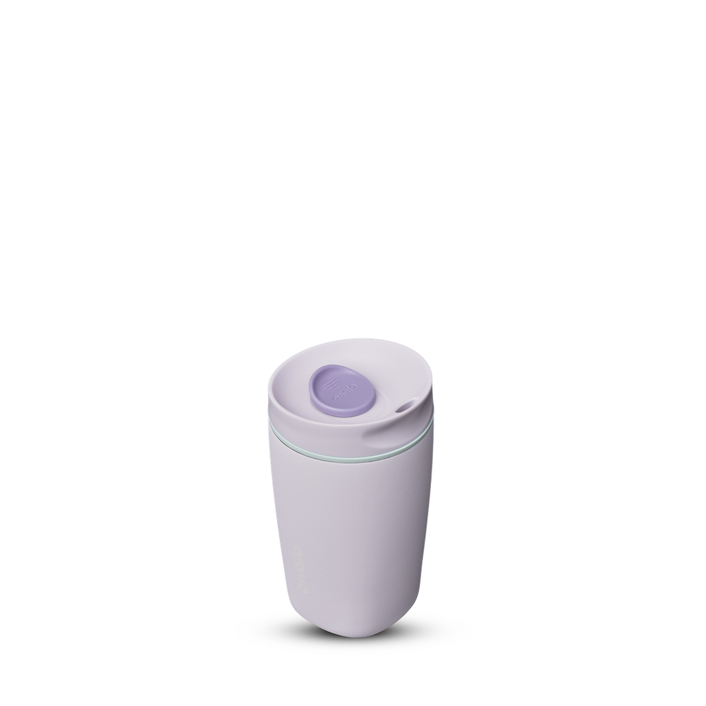 SmoothSip® Slider CA - Refills Made Premium